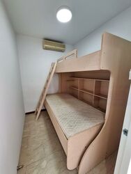Yishun Sapphire (D27), Condominium #476233721